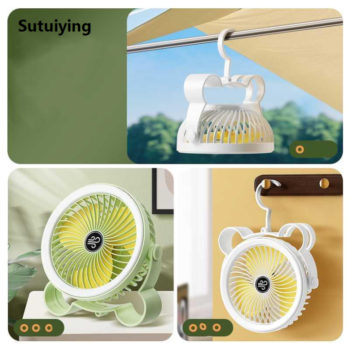 Sutuiying%20New%20Desktop%20Mute%20Large%20Wind%20Usb%20Electric%20Fan%20Cooling%20Magic%20Dormitory%20Bed%20Nightlight%20Table%20Type%20Small%20Fan%20-%20Image%206