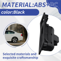 Boot Lid Lock Push Button Hatch Switch 51247368753 for 2S 3S 4S 5S F22 F30 F32 F33 F10 F25,A. 