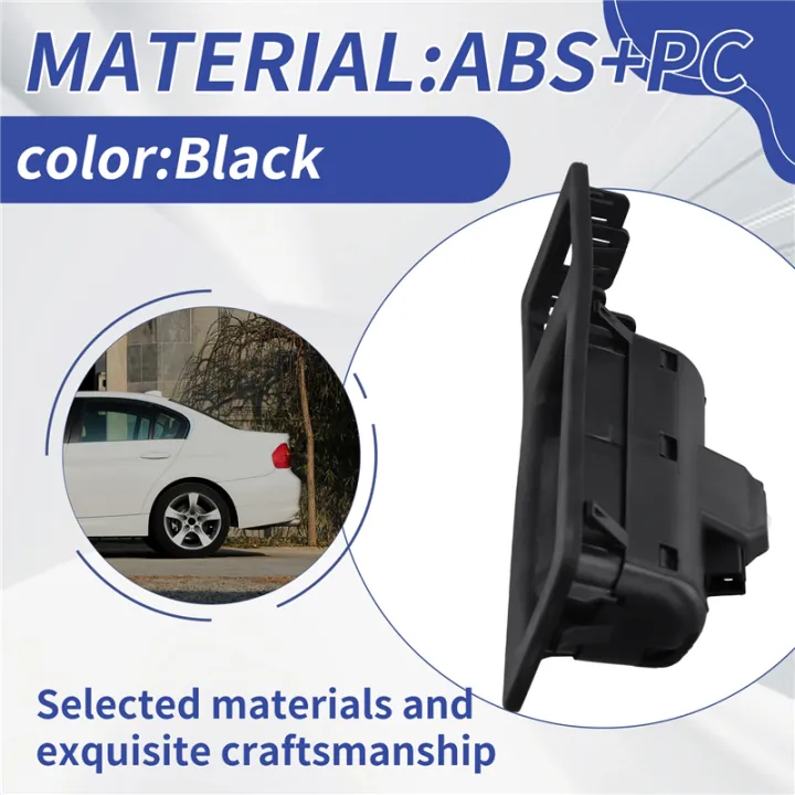 Boot%20Lid%20Lock%20Push%20Button%20Hatch%20Switch%2051247368753%20for%202S%203S%204S%205S%20F22%20F30%20F32%20F33%20F10%20F25,A%20-%20Image%206