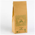 Halpe tea - Green Tea 400g (Premium Leaf GP1). 