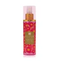 Spa Ceylon Island Rose Body Spray- 200ml. 