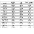 Yfashion Women Cotton Loose Wide-leg Pants Casual Cotton Linen Simple Solid Color Trousers Mid-waist Large Size Thin Pants. 