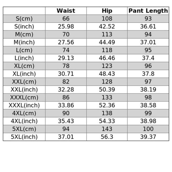 Yfashion%20Women%20Cotton%20Loose%20Wide-leg%20Pants%20Casual%20Cotton%20Linen%20Simple%20Solid%20Color%20Trousers%20Mid-waist%20Large%20Size%20Thin%20Pants%20-%20Image%203