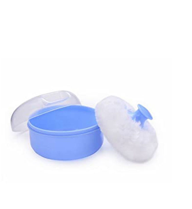 Pretty%20Baby%20Powder%20Case%20With%20Puff%20-%20Image%202
