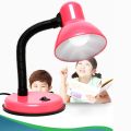 Modern Colorful Reading Desk Lamp Table Lamp for Reading bedside home bedroom study hotel bar office. 