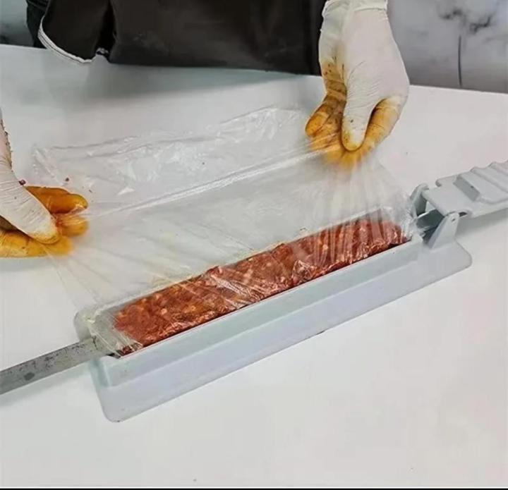Kebab%20Maker%20BBQ%20Meat%20Skewer%20Machine%20Kebab%20Press%20Maker%20Reusable%20Plastic%20BBQ%20Skewer%20Maker%20Kebab%20Preparation%20BBQ%20Too%20(With%20box)%20-%20Image%202