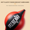 Boxing Speed Ball Suspension For Adult Sanda Training Responsiveness Boxing Release Ball Boxing Reaction Ball. 