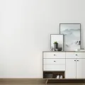 Self Adhesive 3D Panel Linen Wallpaper Foam Soundproof Waterproof 3D Diatom mud Wall Sticker modern simple Bedroom Wallpaper. 