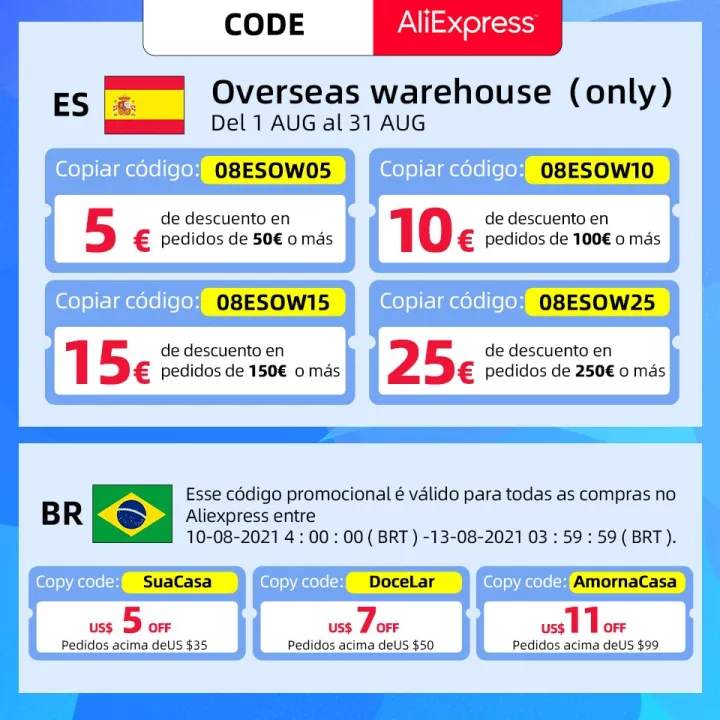 Electric%20Air%20Cooler%20Mini%20USB%20Fan%20Spray%20Air%20Conditioner%20Humidifier%20For%20Home%20Office%20Room%20Desktop%20Air%20Cooling%20Conditioning%20-%20Image%204