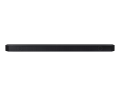 SAMSUNG SOUNDBAR HW-Q800C. 