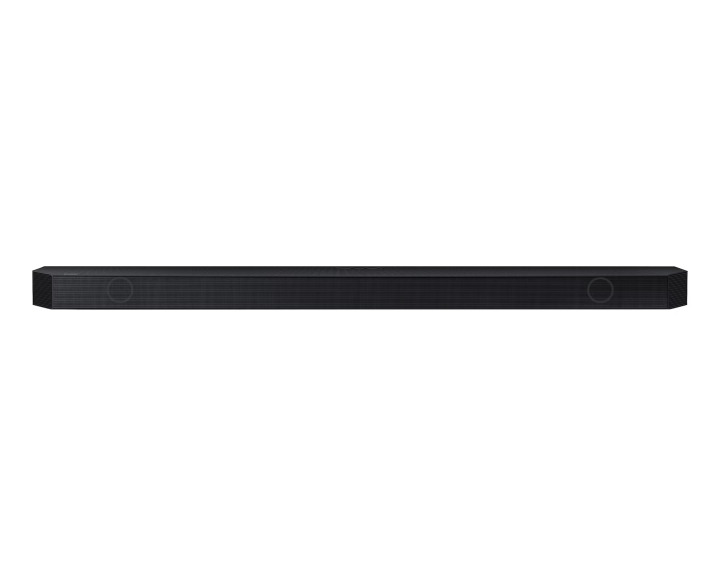 SAMSUNG%20SOUNDBAR%20HW-Q800C%20-%20Image%203