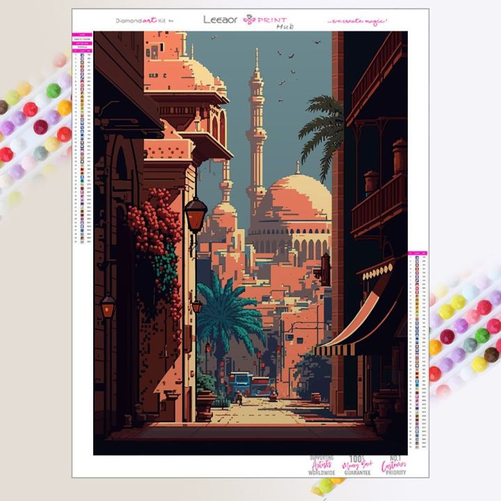 5d%20Diamond%20Painting%20City%20Pixel%20Art%20Picture%20Full%20Diamond%20Embroidery%20Cross%20Stitch%20Kits%20Diamonds%20Painting%20Tools%20Mosaic%20Home%20Decor%20-%20Image%206