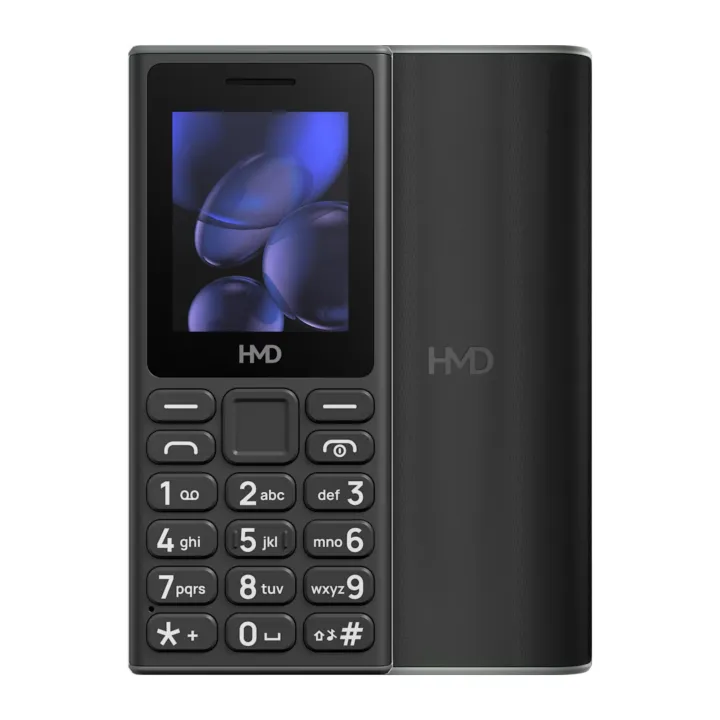 HMD%20105%20Dual%20Sim%20(New%20Version)%20Feature%20Keypad%20Phone%20Original%20-%201%20Year%20Softlogic%20Warranty%20(Former%20Nokia)%20-%20Image%2010