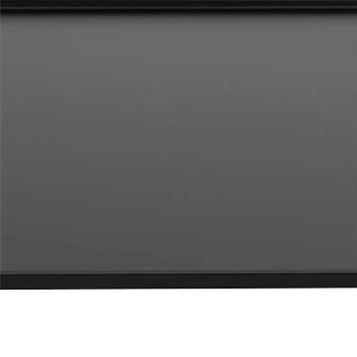 Refrigerator%20Floor%20Protector,Mini%20Fridge%20Silicone%20Mat,Fridge%20Under%20Mat,Laundry%20Guard%20for%20Washer%20&%20Dryer,Drip%20Tray%20Black%20-%20Image%202