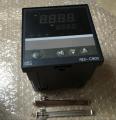 REX-C900 multi-input PID Temperature controller REX-C900FK02-M*AN Relay output. 