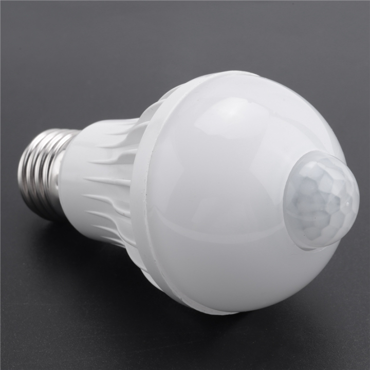 Motion%20Sensor%20Bulb%20Human%20Body%20Infrared%20Induction%20LED%20Light%20Bulbs%20Automatically%20Activated%20Light%20for%20Porches%20(5W)%20-%20Image%205