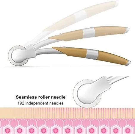Microneedle%20Derma%20Roller%20for%20Face%20&%20Beard%20%E2%80%93%20540%20Titanium%20Cross-Line%20Needles%20(0.5mm%20&%201.5mm)%20%E2%80%93%20Skin%20Care%20Tool%20for%20Beard%20Growth,%20Anti-Aging,%20and%20Skin%20Regeneration%20%E2%80%93%20Facial%20Roller%20Kit%20for%20Men%20&%20Women%20-%20Image%204