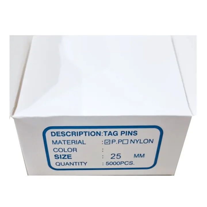 Tag%20Pin%205000Pcs%2025mm%20PP%20Black%20Garment%20Clothing%20Price%20Label%20Tagging%20Tag%20Tagger%20Gun%20Barbs%20Rope%20pin%20line%20tag%20holder%20sling%20Pins%20for%20Tag%20Gun%20-%20Image%203