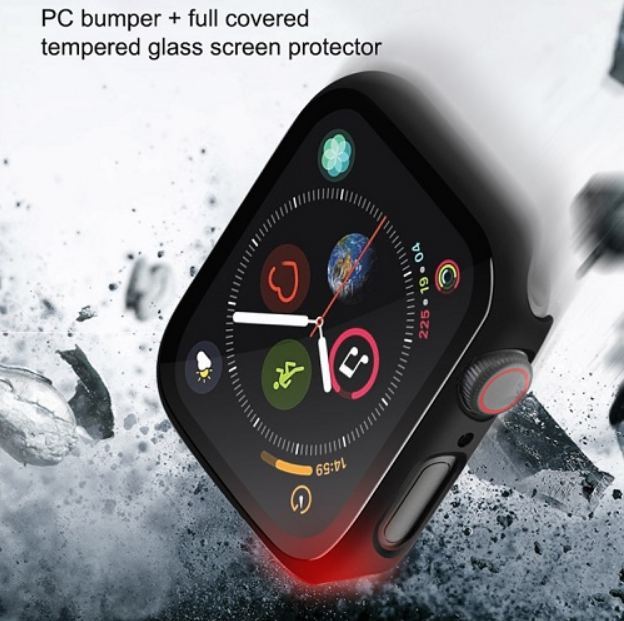 9D%20Tempered%20Glass%20Screen%20Protector%20for%20Apple%20Watch%20Series%207/6/5/4/3/2%20SE%20-%20Image%205