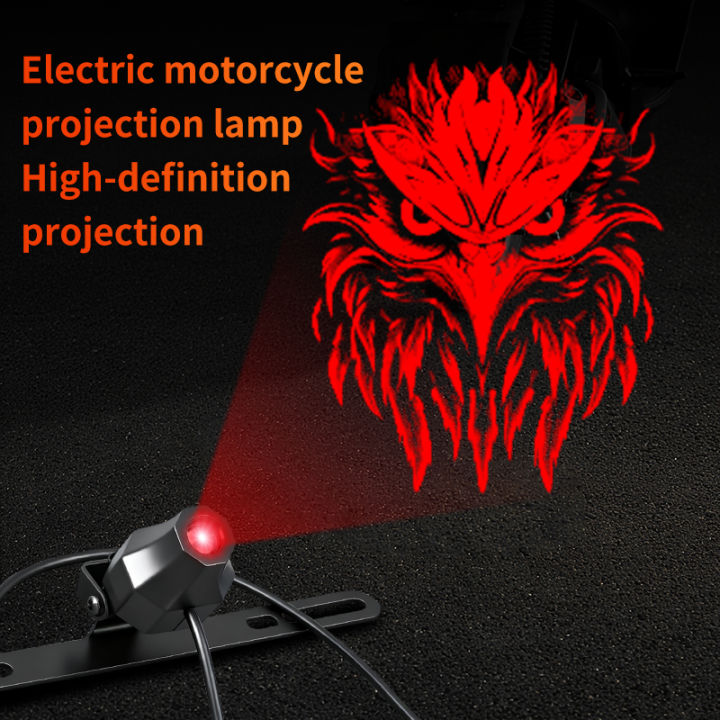 Motorcycle%20license%20plate%20projection%20light%20creative%20smiley%20face%20pattern%20projection%20warning%20light%20modified%20license%20plate%20light%20LED%20atmosphere%20light%20-%20Image%208