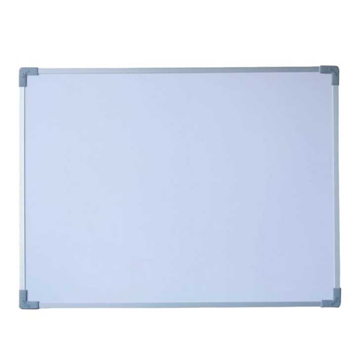 Scan White Board 4X 2 Feet