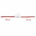 DC12V 24V Mini Led Controller Dimmer Flasher Blinker Driver to Control Single Color Led Strip Light. 