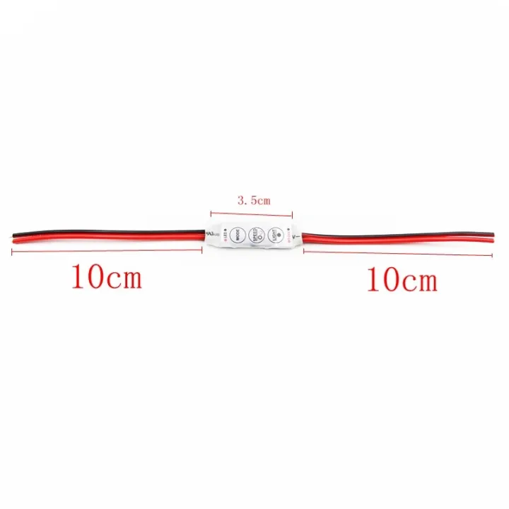 DC12V%2024V%20Mini%20Led%20Controller%20Dimmer%20Flasher%20Blinker%20Driver%20to%20Control%20Single%20Color%20Led%20Strip%20Light%20-%20Image%202