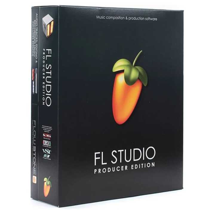 FL%20Studio%20Producer%20Edition%20v20.8%20Professional%20Audio%20Editing%20Software%20-%20Image%202