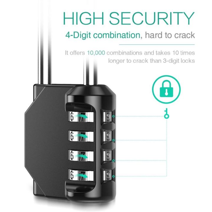 %E3%80%90FOOT%20SOFA%E3%80%911xXHLXH%20Alloy%20Security%20Drawer%20For%20Luggage%20Password%20Code%20Combination%20Number%20Locks%20Smart%20Lock%20Padlock%20Password%20Lock%20-%20Image%208