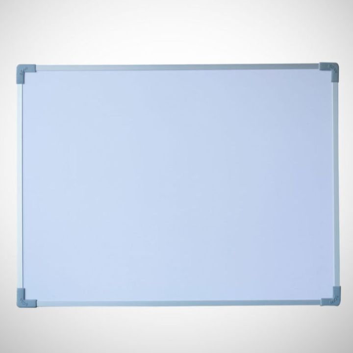 White board 4x3 feet