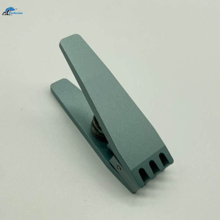 Aluminum%20Alloy%20Badminton%20Flying%20Clamp%20Accessory%20Stringing%20Machine%20Compact%20Racket%20Stringing%20Clamp%20-%20Image%205
