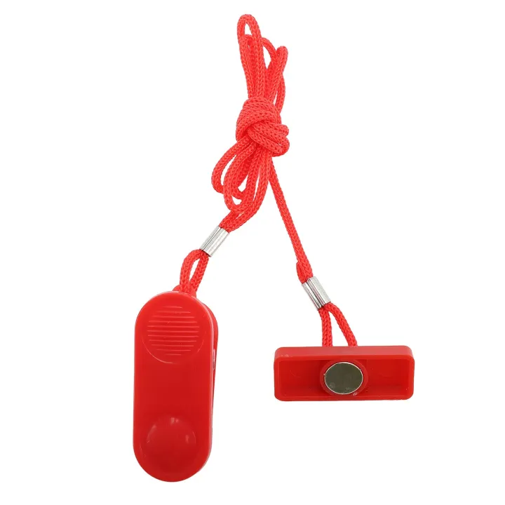 2PCS%20Universal%20Treadmill%20Magnetic%20Lock%20Treadmill%20Emergency%20Stop%20Switch%20Wire%20-%20Image%208