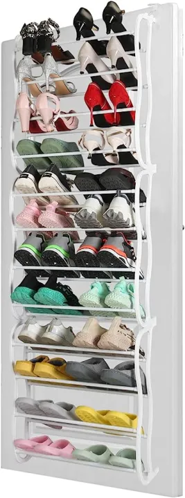 36-Pair%20Over-The-Door%20Shoe%20Rack%20%E2%80%93%2012-Layer%20Hanging%20Closet%20Organizer%20Storage%20Stand%20-%20Image%204