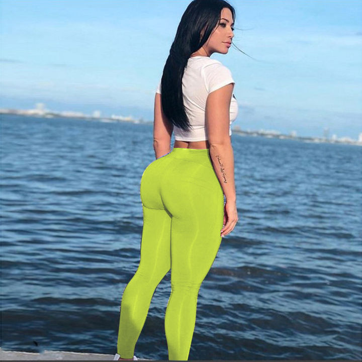 %E3%80%90HOT%E3%80%91%20Sports%20Yoga%20Women%20Leggings%20High%20Waist%20Elastic%20Running%20Long%20Pants%20Push%20UP%20Jogging%20Workout%20Quick%20Dry%20Sexy%20Gym%20Clothing%20Female%20-%20Image%203