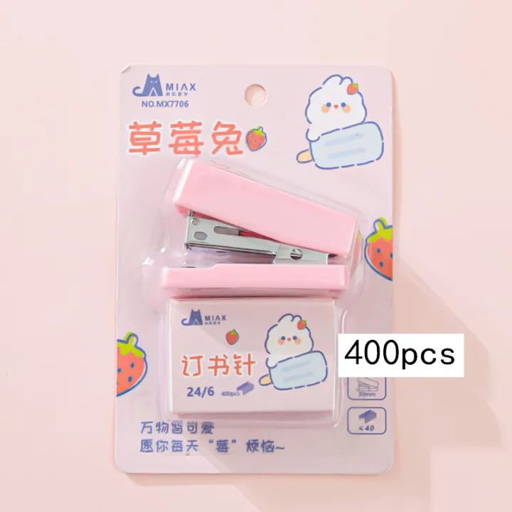 %E3%80%90HOT%E3%80%91%20Mini%20Stapler%20Set%20With%20Staples%20Cute%20Rabbit%20Bear%20Paper%20Binder%20Stationery%20Office%20Binding%20Tools%20School%20Supplies%20-%20Image%207