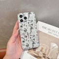 Withoutyou Back Shell Plus8XRXMaxMini111314 Shell XXX Tattoo 2025 Phone For iPhone161512ProXSMax7 Clear Soft TPU. 