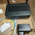Router Fibre ONT And ADSL 2+ Wireless N 150 Mbps (Open Box) Tp link/ Pro Link/ Huawei/ ZTE/ Nokia/Fiber Home. 