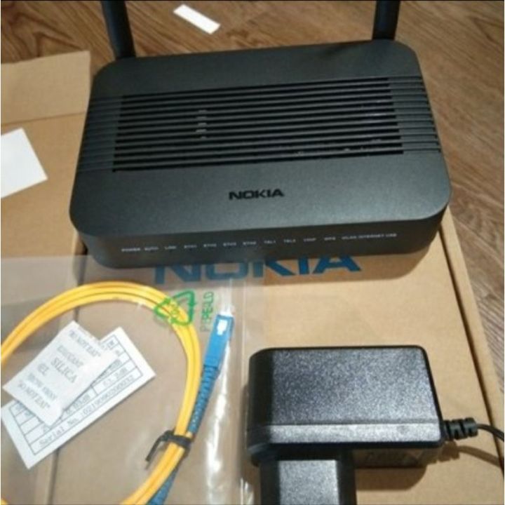 Router%20Fibre%20ONT%20And%20ADSL%202+%20Wireless%20N%20150%20Mbps%20(Open%20Box)%20Tp%20link/%20Pro%20Link/%20Huawei/%20ZTE/%20Nokia/Fiber%20Home%20-%20Image%208