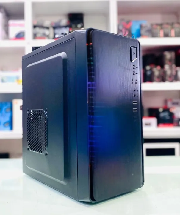 Intel%20Core%20i5-2400%202ND%20Gen%20Gaming%20Desktop%20Computer%20%7C%208GB%20RAM%20%7C%20500GB%20HDD%20%7C%20High-Performance%20PC%20-%20Used%20-%20Image%209