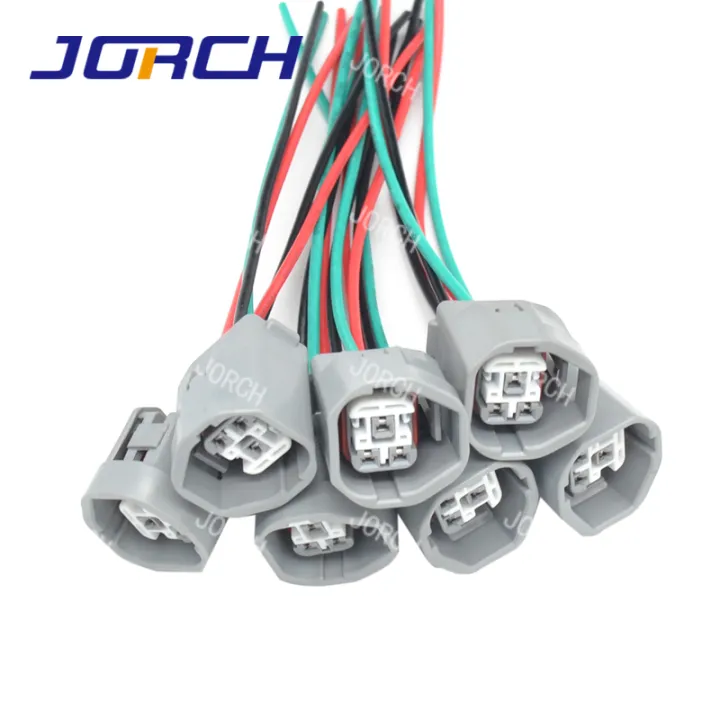 3%20Pin%20Female%201.8%20Auto%20Gearbox%20Solenoid%20Socket%20Connector%20Car%20Wire%20Splice%20Plug%20For%20Toyota%2090980-10919%20-%20Image%206