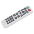 1 Pcs Remote Control RS7286 Replace Remote Control for BENQ Projector TH682ST TH681 TH535 TH530 MS527 MS524 W1080ST W1070. 