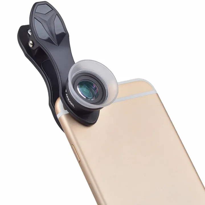 Apexel%20Phone%20Lens%202%20In%201%20Clip-On%20-%20Image%204