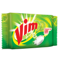 Vim Dishwash Bar, 100G. 