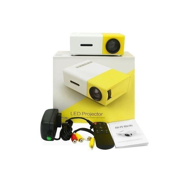 YG300%20Portable%20LED%20Projector%20Home%20Cinema%20-%20Image%203
