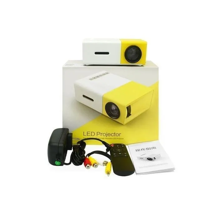 YG300%20Portable%20LED%20Projector%20Home%20Cinema%20-%20Image%203