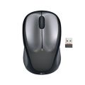 Logitech M235 Wireless Mouse. 