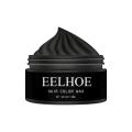 Hair Color Wax Temporary Hair Color Cream Pomades, Instant Wash Wax For Men And Women Professional Salon Beauty Hair 30 ML. 