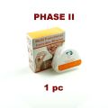Orthodontic Braces Dental Braces Smile Teeth Alignment Trainer Instanted Silicone Teeth Retainer Mouth Guard Braces Tooth Tray. 