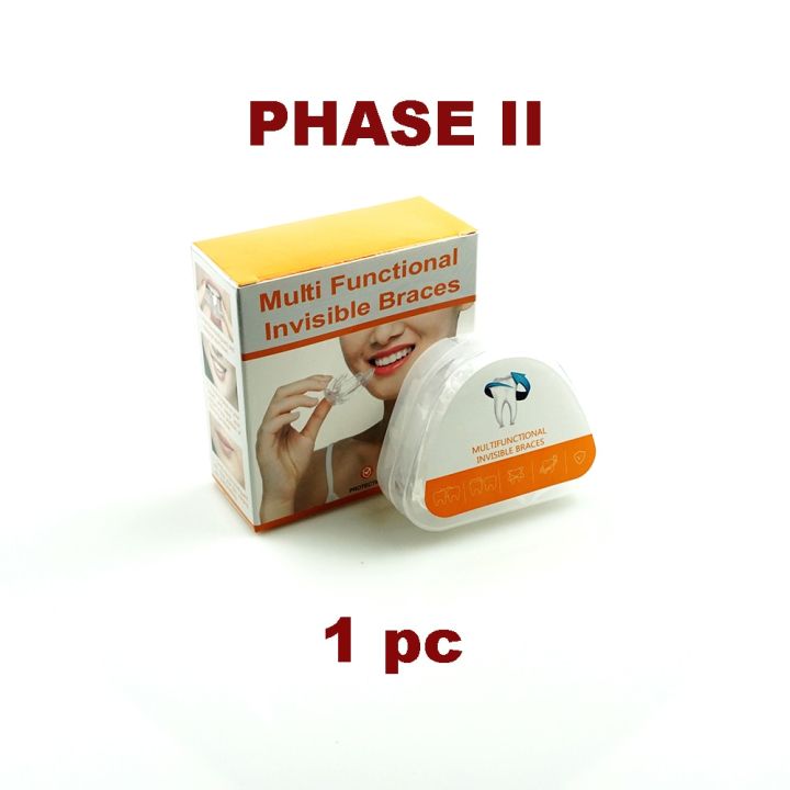 Orthodontic%20Braces%20Dental%20Braces%20Smile%20Teeth%20Alignment%20Trainer%20Instanted%20Silicone%20Teeth%20Retainer%20Mouth%20Guard%20Braces%20Tooth%20Tray%20-%20Image%206