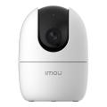 Imou Ranger 2 Security Camera 360 view WiFi for Home Security IP Camera with Human & Sound Detection, Night Vision Smart Tracking Dahua Wireless. 